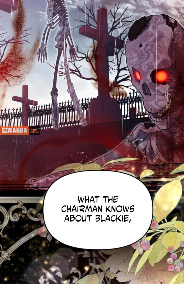 Surviving the Haunted School Chapter 26 page 15
