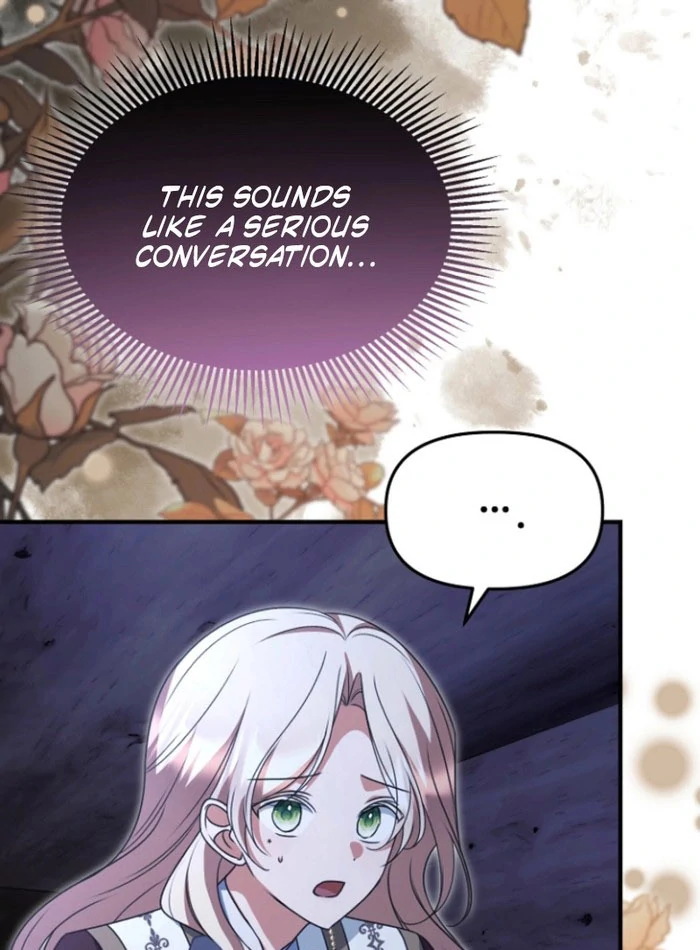 Surviving the Haunted School Chapter 26 page 25