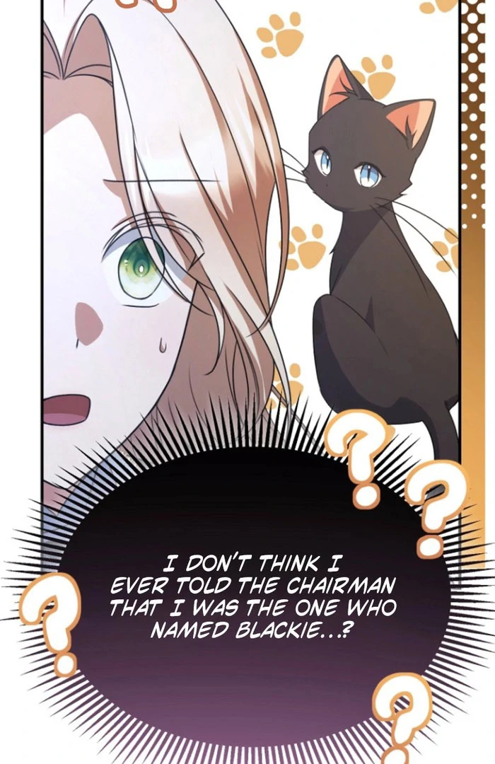 Surviving the Haunted School Chapter 26 page 22