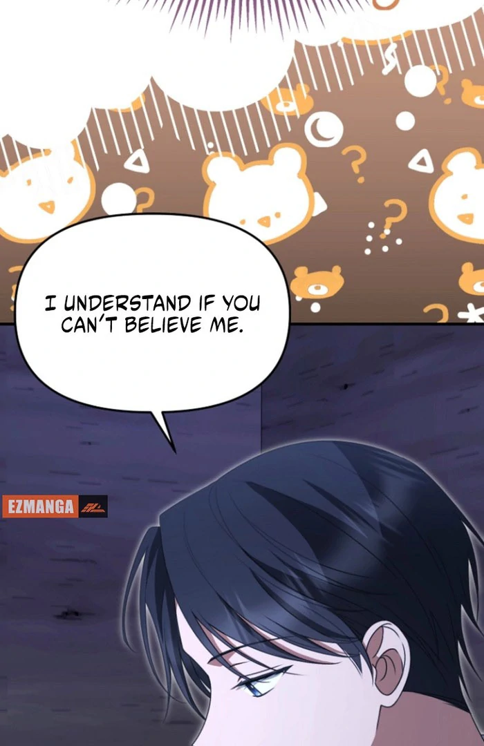 Surviving the Haunted School Chapter 26 page 23