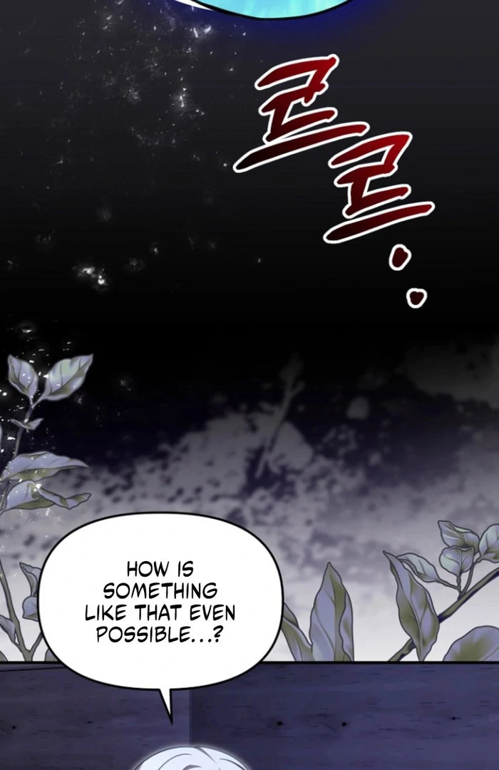 Surviving the Haunted School Chapter 26 page 31