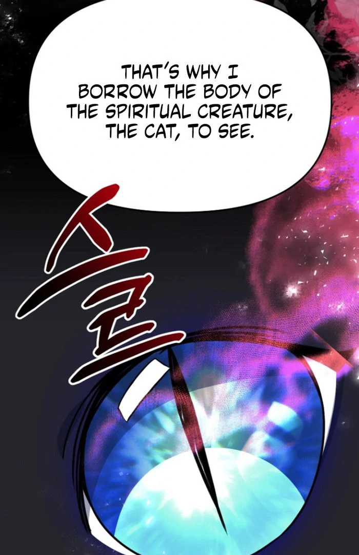 Surviving the Haunted School Chapter 26 page 30