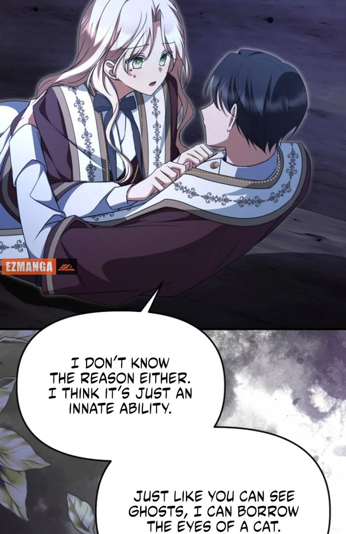Surviving the Haunted School Chapter 26 page 32