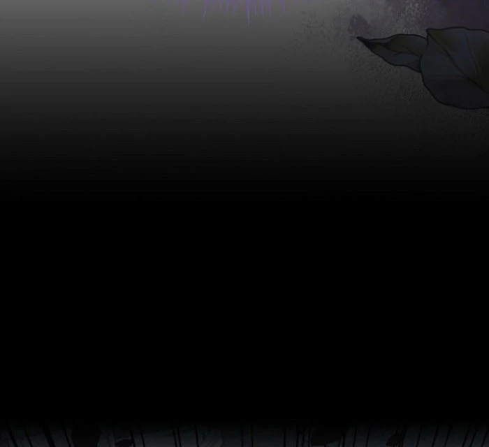 Surviving the Haunted School Chapter 26 page 35