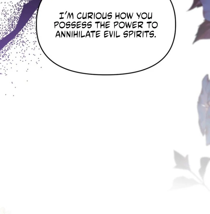 Surviving the Haunted School Chapter 26 page 43