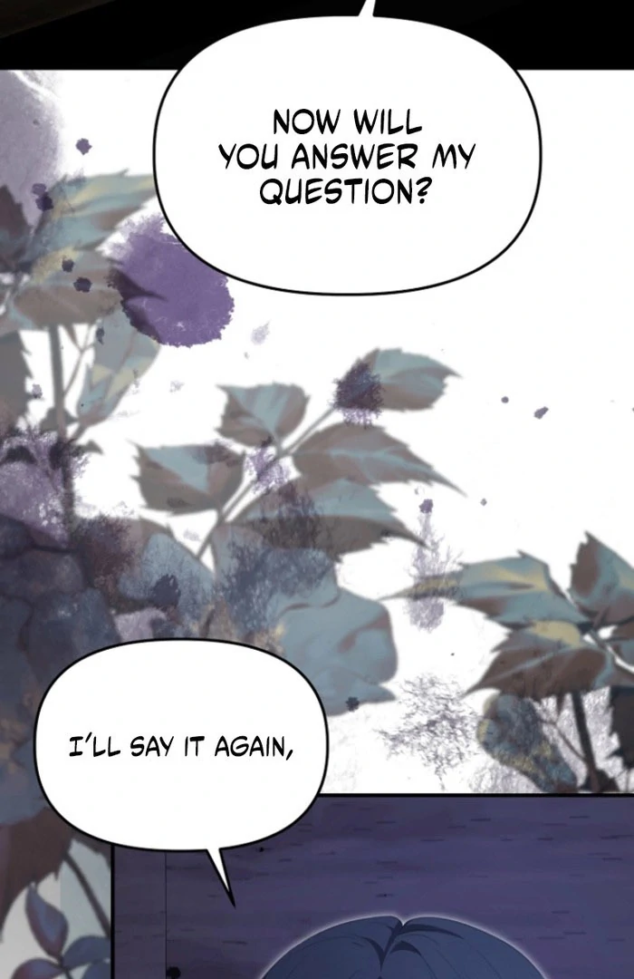 Surviving the Haunted School Chapter 26 page 40