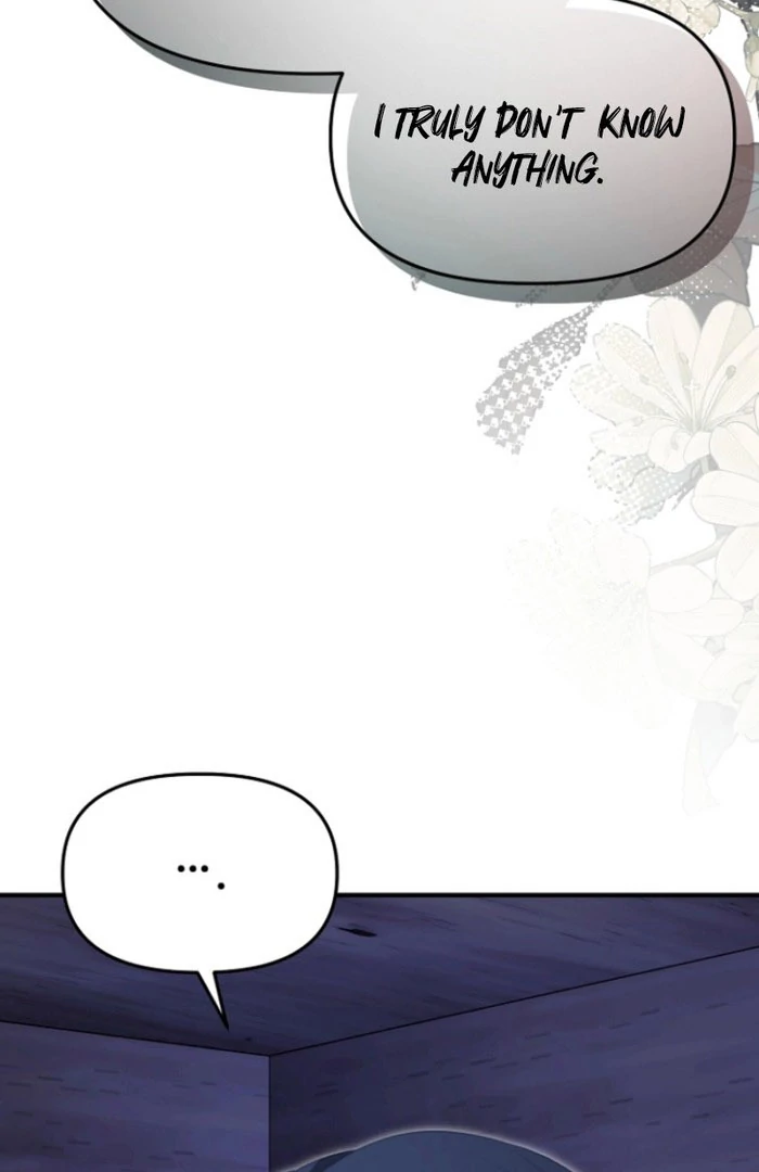 Surviving the Haunted School Chapter 26 page 46