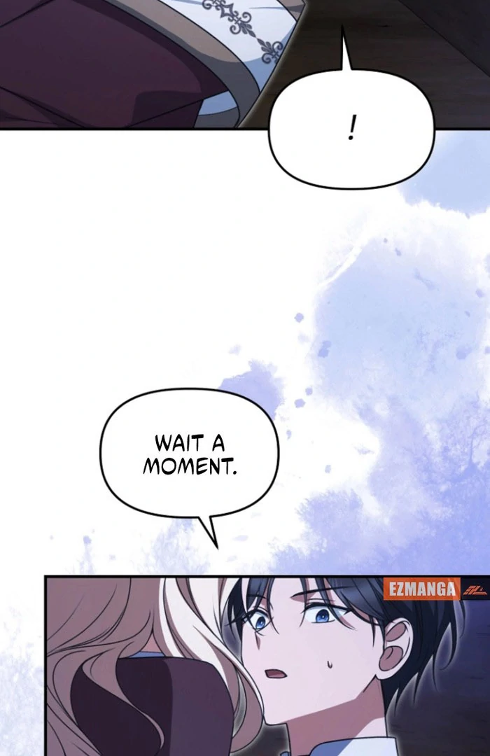 Surviving the Haunted School Chapter 26 page 56