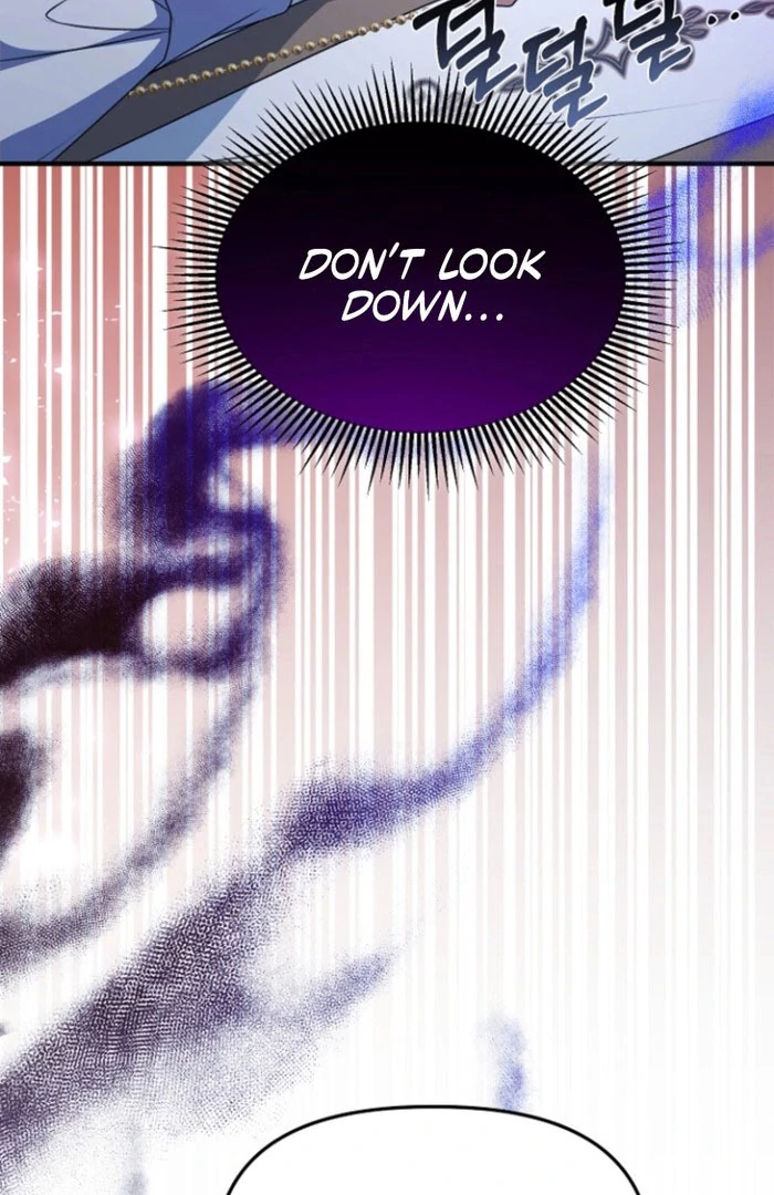 Surviving the Haunted School Chapter 26 page 54