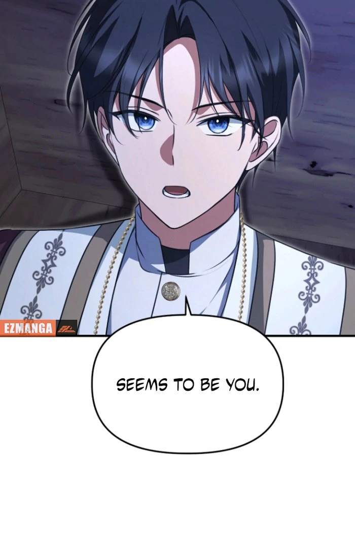 Surviving the Haunted School Chapter 26 page 67