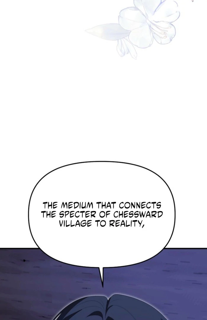 Surviving the Haunted School Chapter 26 page 66