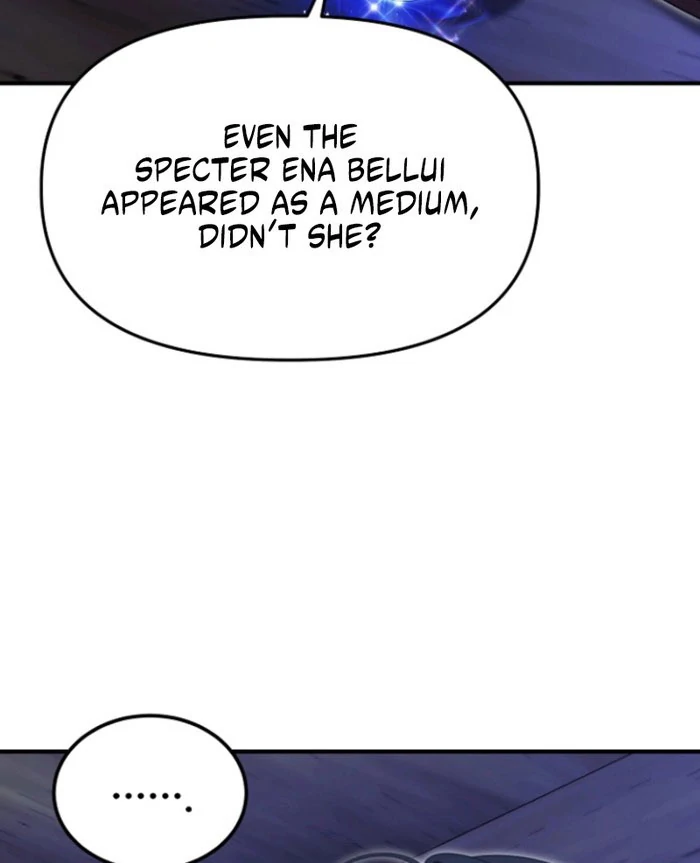 Surviving the Haunted School Chapter 26 page 69