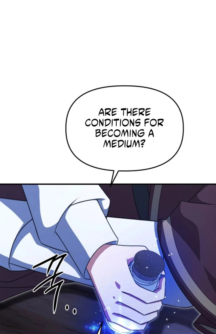 Surviving the Haunted School Chapter 26 page 68