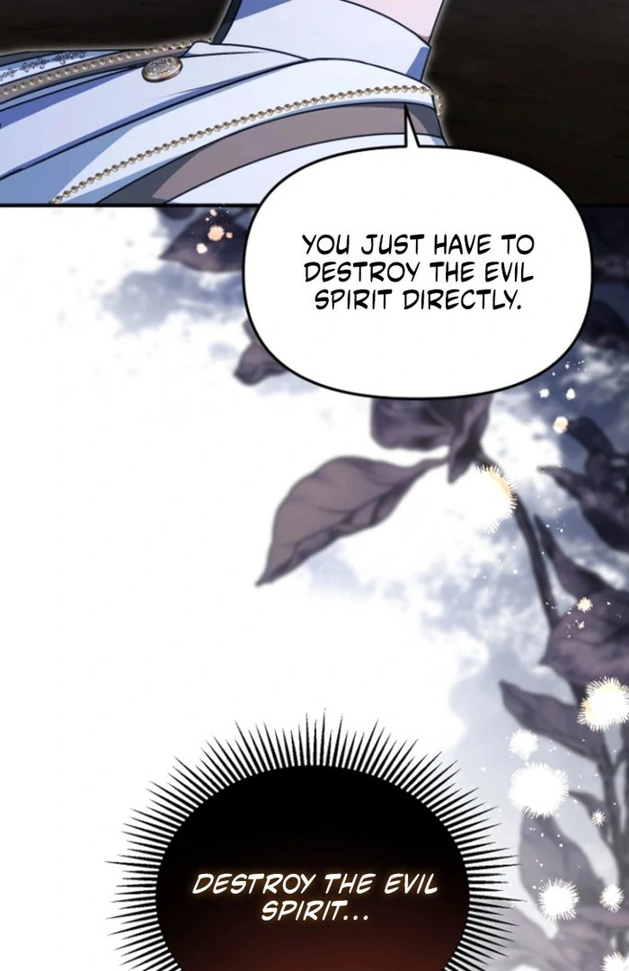 Surviving the Haunted School Chapter 26 page 77