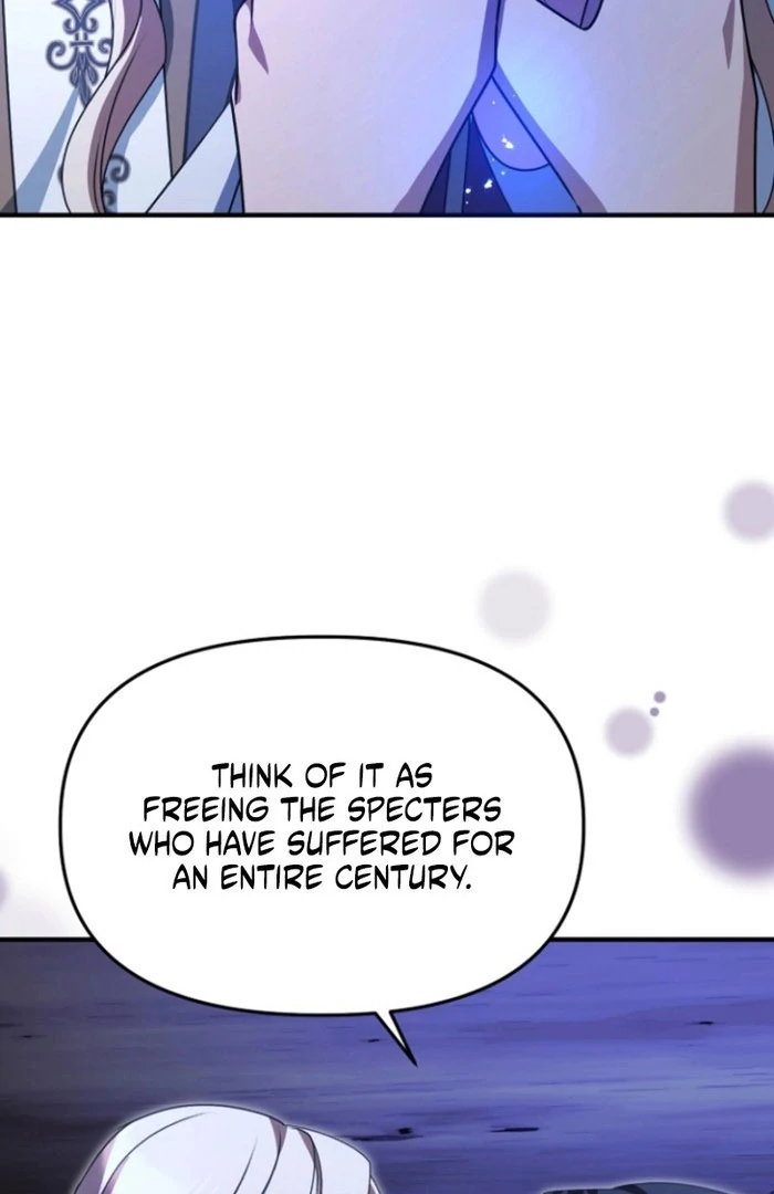 Surviving the Haunted School Chapter 26 page 86