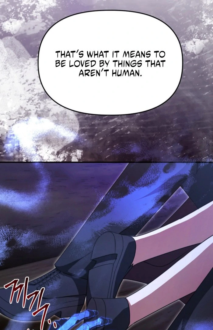 Surviving the Haunted School Chapter 26 page 89