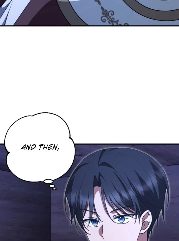 Surviving the Haunted School Chapter 26 page 96