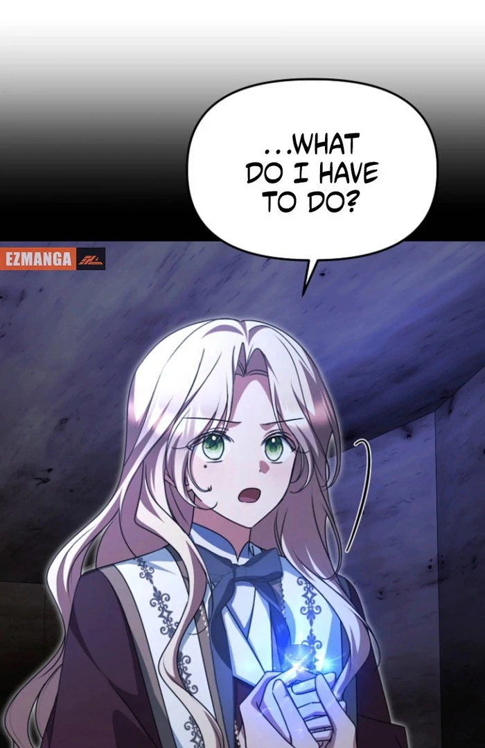 Surviving the Haunted School Chapter 26 page 92