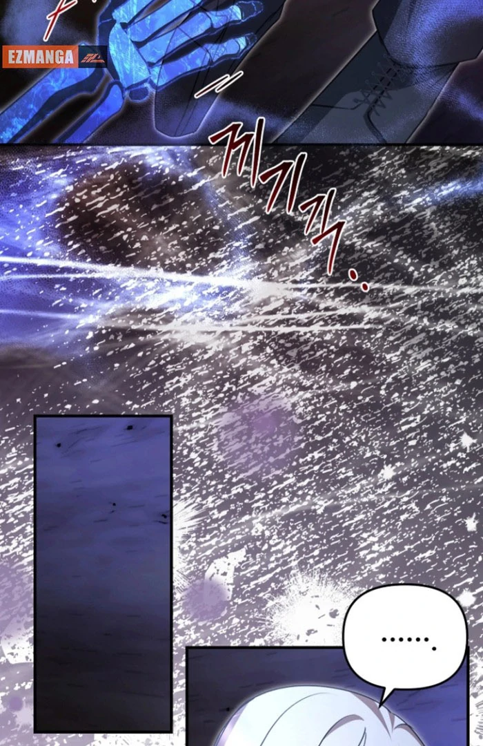 Surviving the Haunted School Chapter 26 page 90