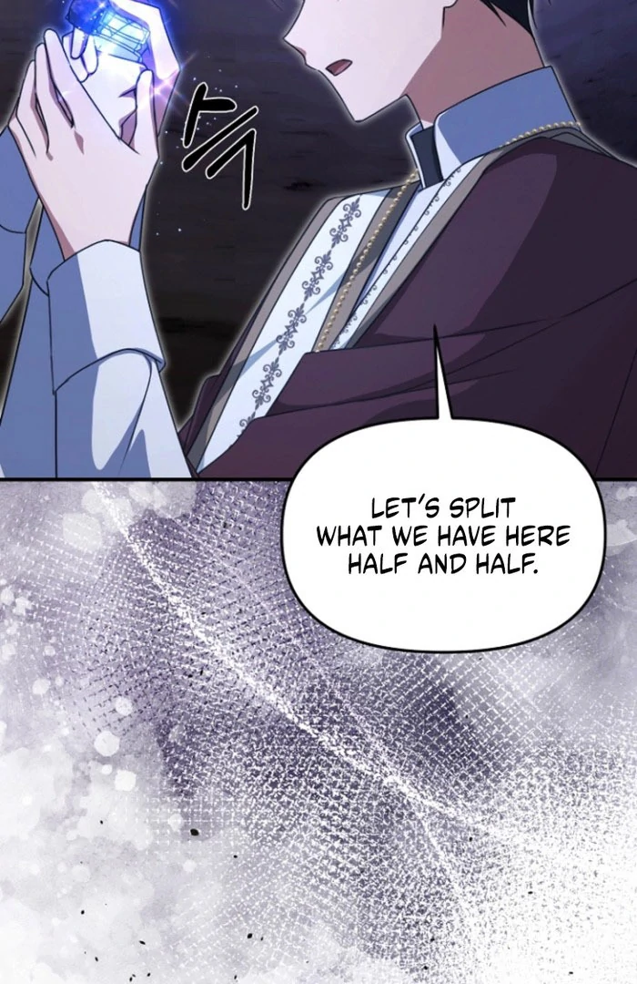 Surviving the Haunted School Chapter 26 page 94