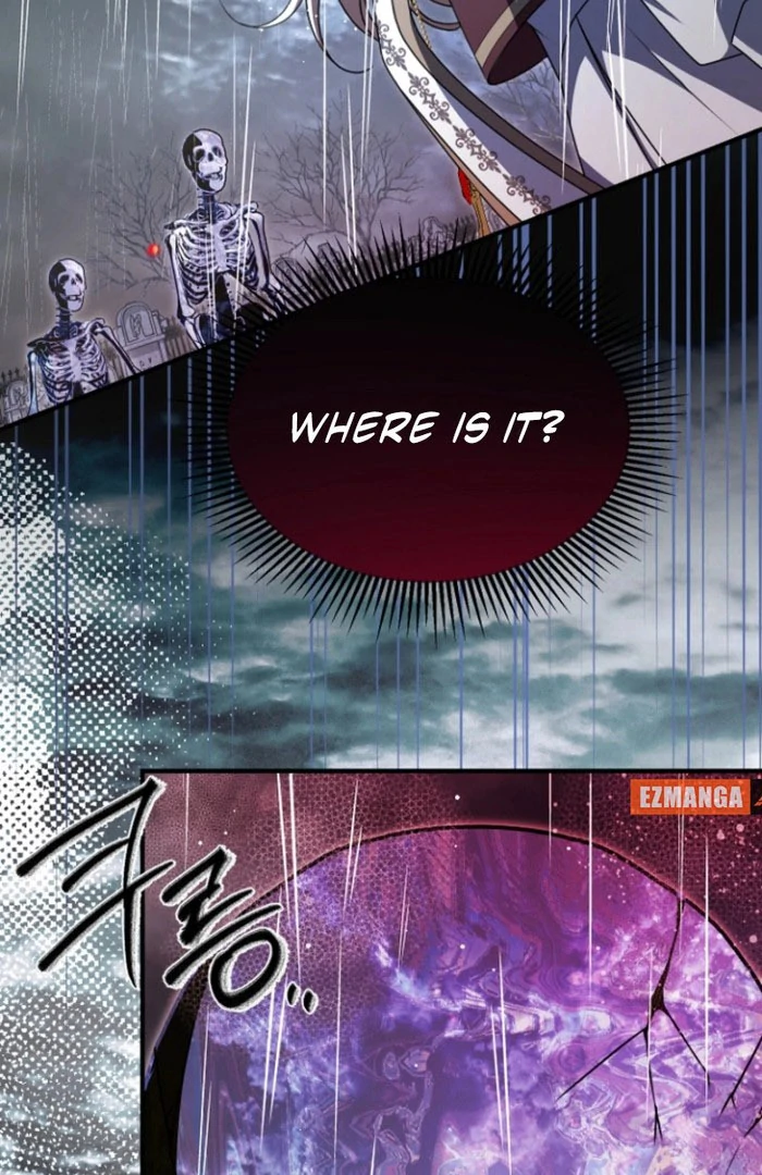 Surviving the Haunted School Chapter 26 page 107