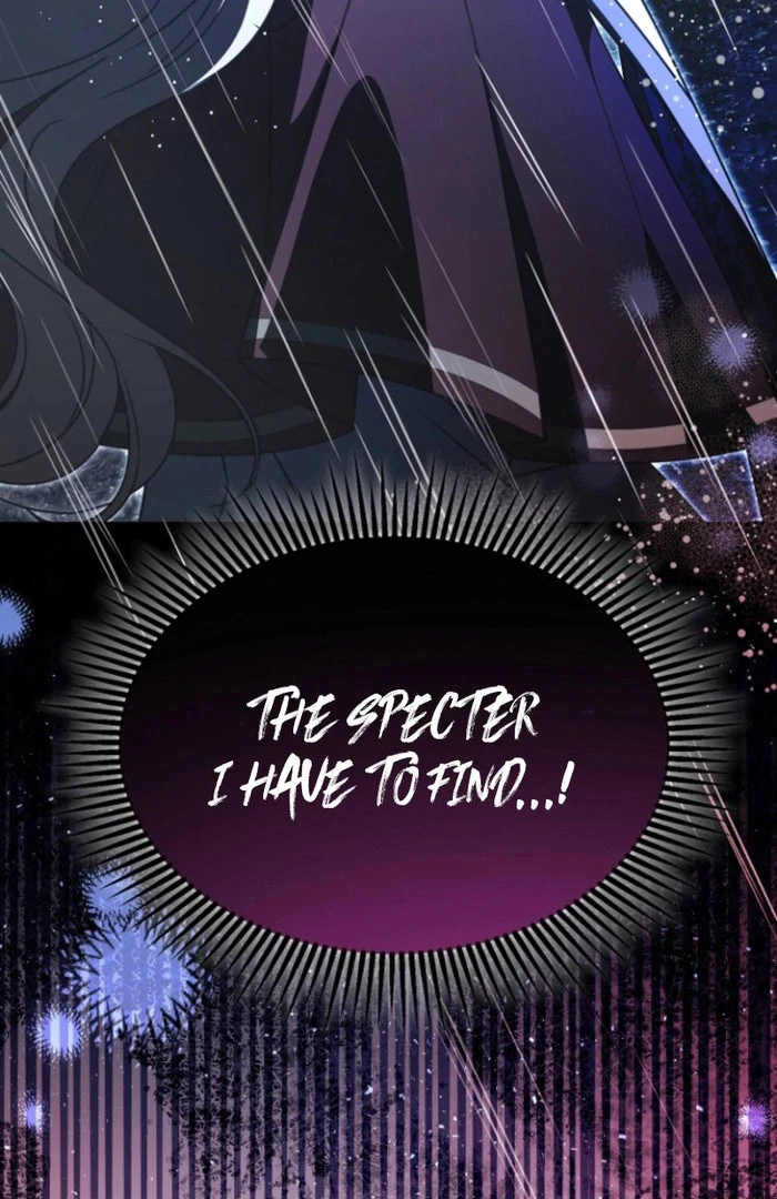 Surviving the Haunted School Chapter 26 page 111