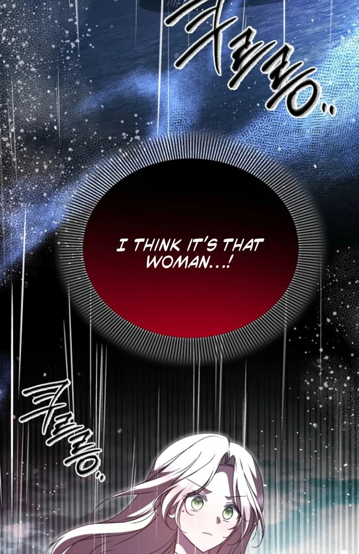 Surviving the Haunted School Chapter 27 page 6