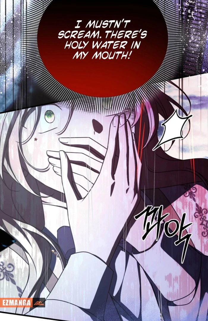Surviving the Haunted School Chapter 27 page 12