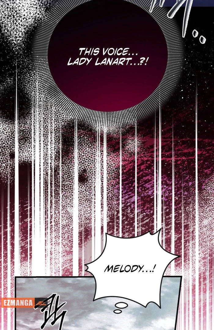 Surviving the Haunted School Chapter 27 page 17