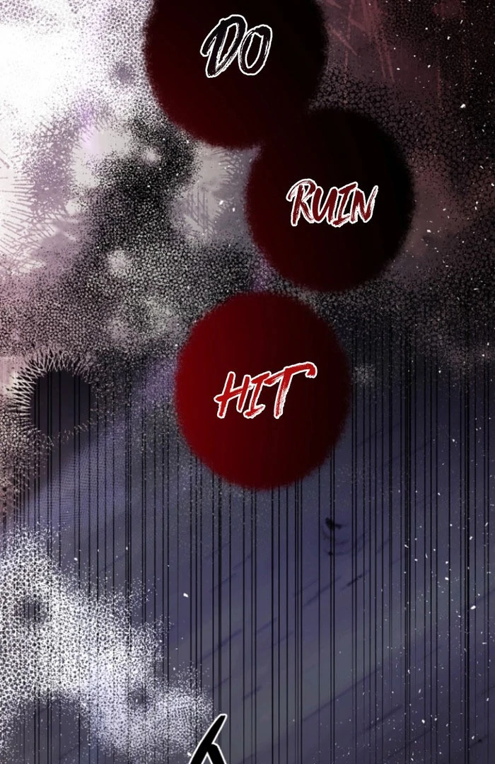 Surviving the Haunted School Chapter 27 page 22