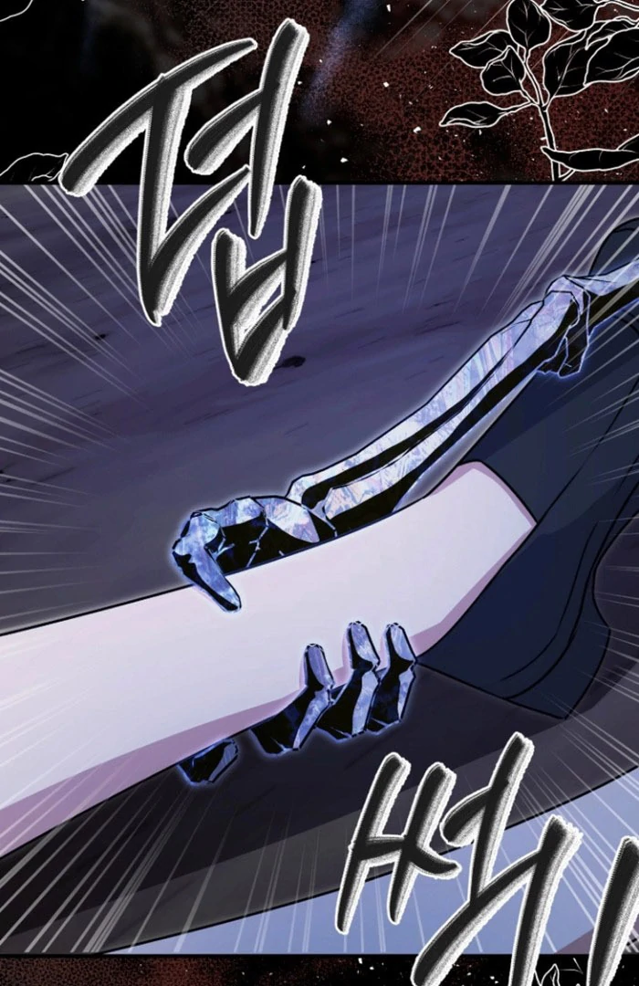 Surviving the Haunted School Chapter 27 page 30