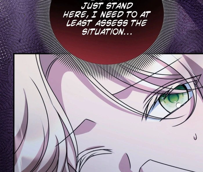 Surviving the Haunted School Chapter 27 page 37