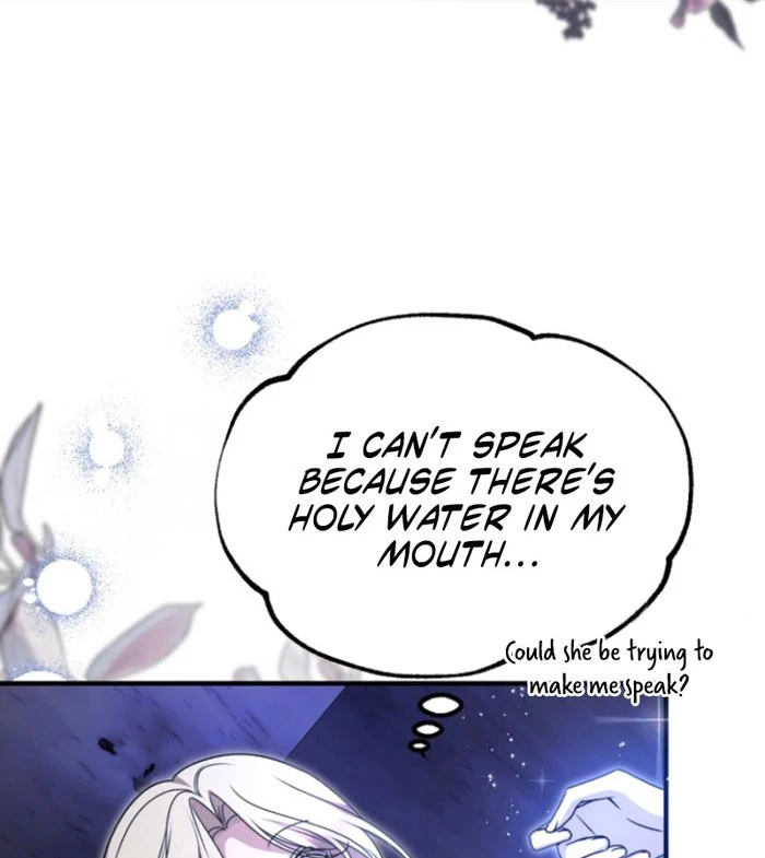 Surviving the Haunted School Chapter 27 page 55