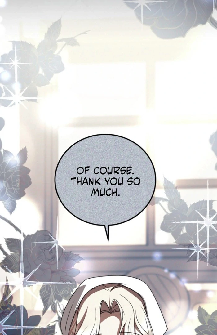 Surviving the Haunted School Chapter 27 page 72