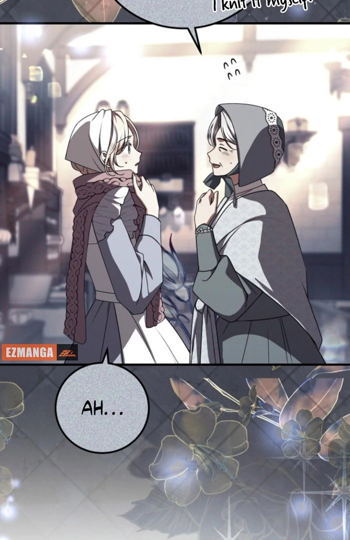 Surviving the Haunted School Chapter 27 page 71