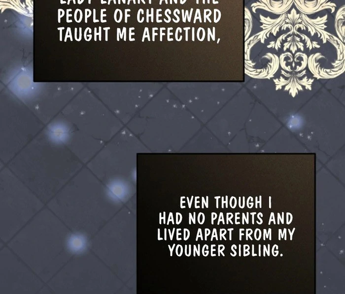 Surviving the Haunted School Chapter 27 page 74