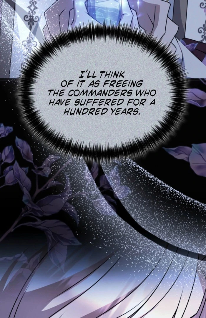 Surviving the Haunted School Chapter 27 page 78