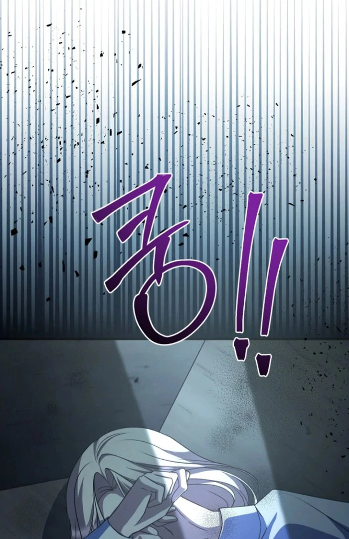 Surviving the Haunted School Chapter 27 page 92