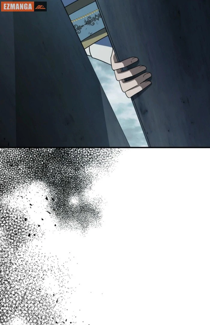 Surviving the Haunted School Chapter 27 page 95