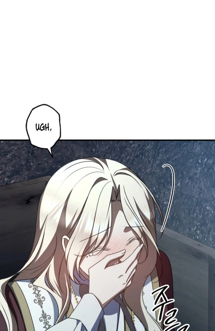Surviving the Haunted School Chapter 27 page 102