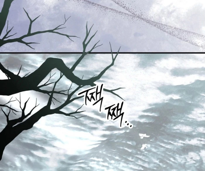 Surviving the Haunted School Chapter 27 page 111