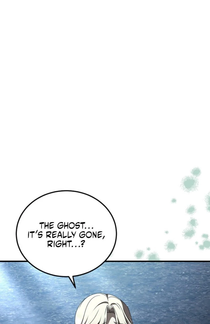 Surviving the Haunted School Chapter 27 page 113