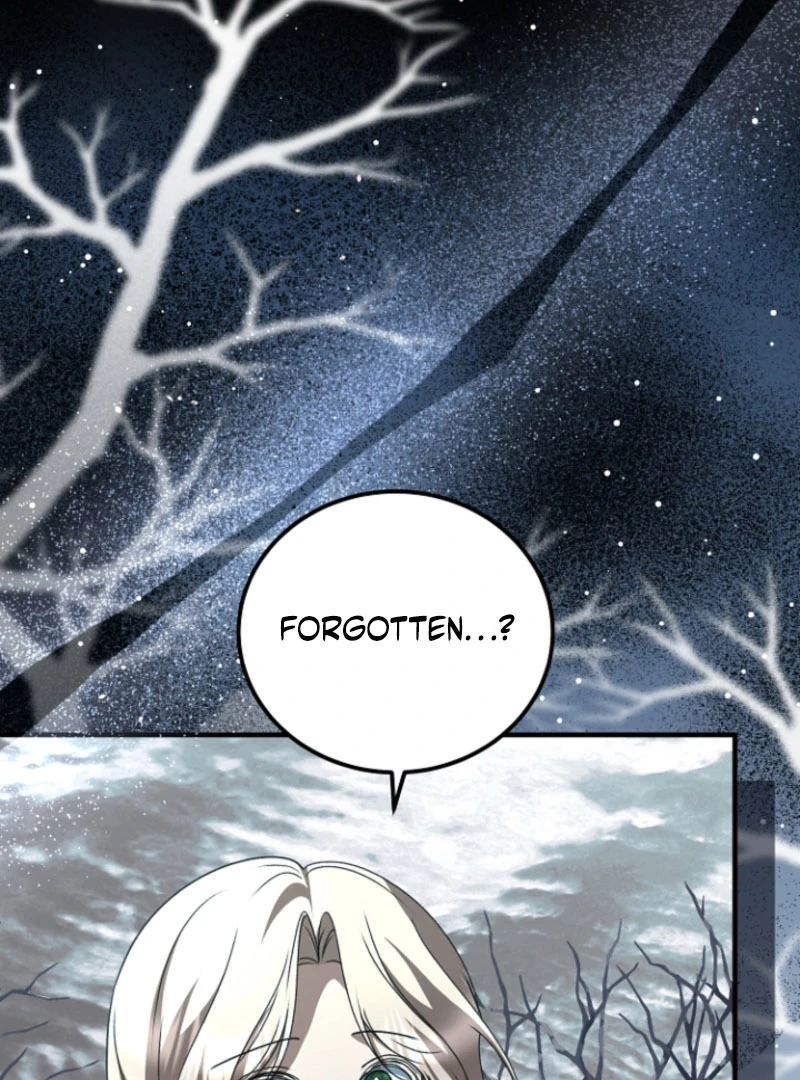 Surviving the Haunted School Chapter 28 page 15
