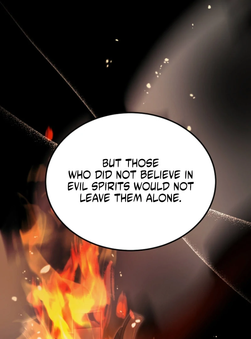Surviving the Haunted School Chapter 28 page 22