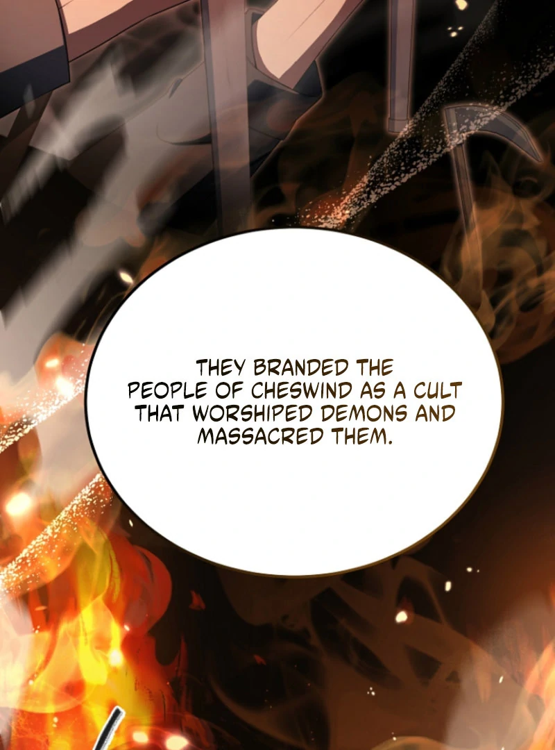 Surviving the Haunted School Chapter 28 page 24
