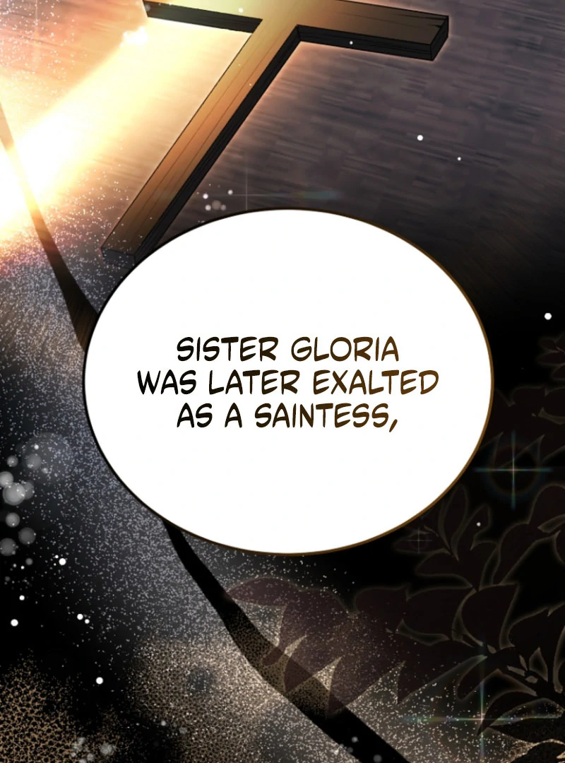 Surviving the Haunted School Chapter 28 page 27