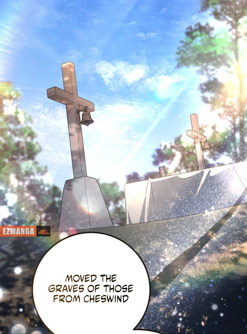 Surviving the Haunted School Chapter 28 page 29