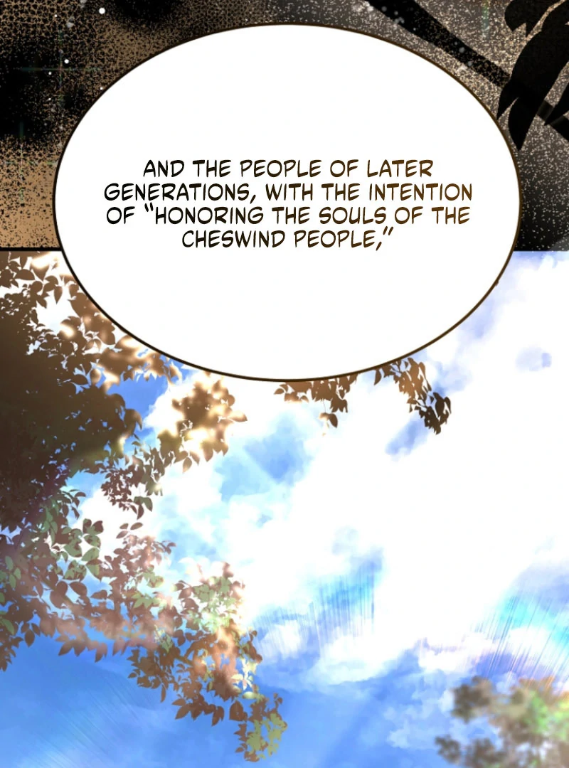 Surviving the Haunted School Chapter 28 page 28