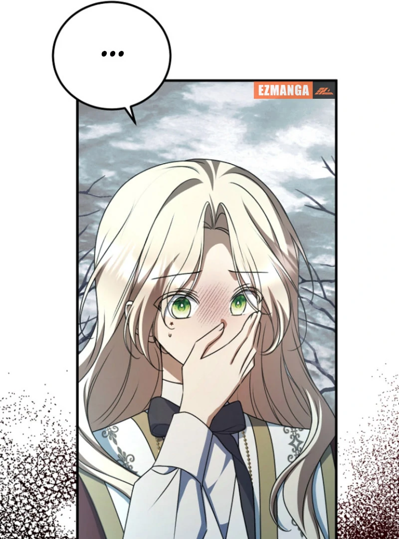 Surviving the Haunted School Chapter 28 page 33