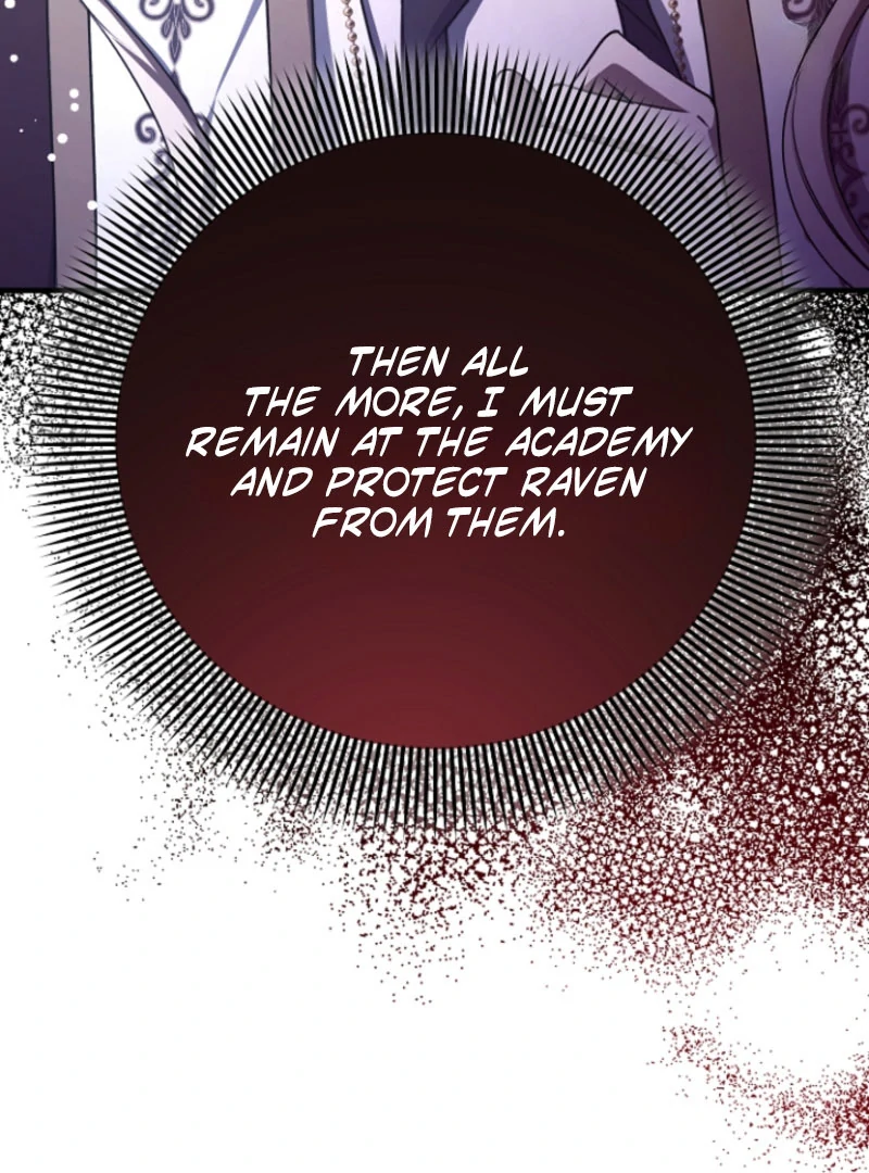Surviving the Haunted School Chapter 28 page 39